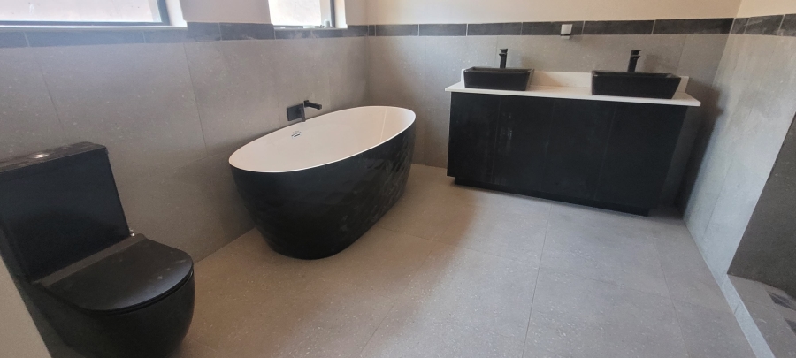 3 Bedroom Property for Sale in Clubville Mpumalanga