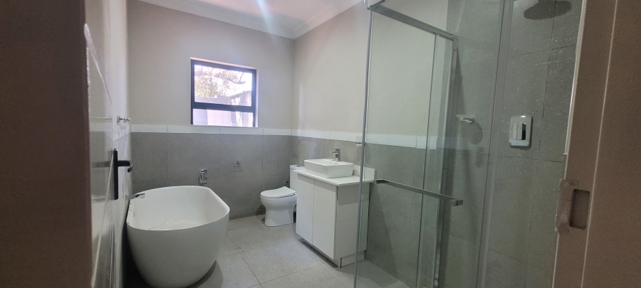 3 Bedroom Property for Sale in Clubville Mpumalanga