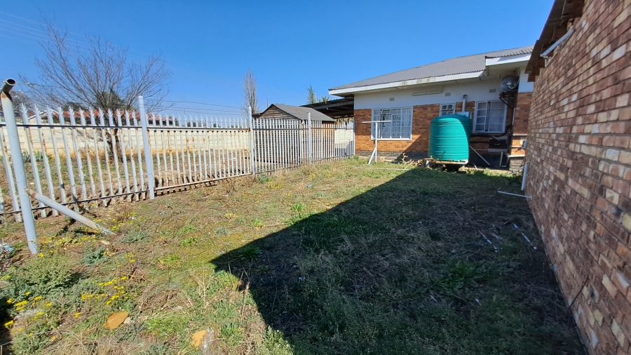 3 Bedroom Property for Sale in Balfour Mpumalanga