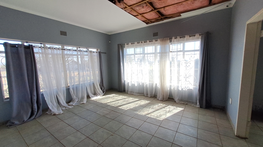3 Bedroom Property for Sale in Balfour Mpumalanga
