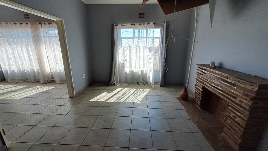 3 Bedroom Property for Sale in Balfour Mpumalanga