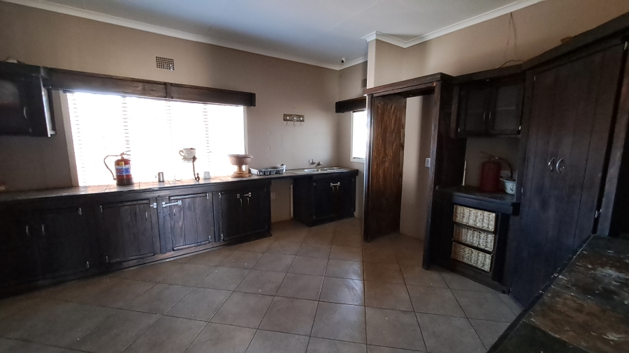 3 Bedroom Property for Sale in Balfour Mpumalanga