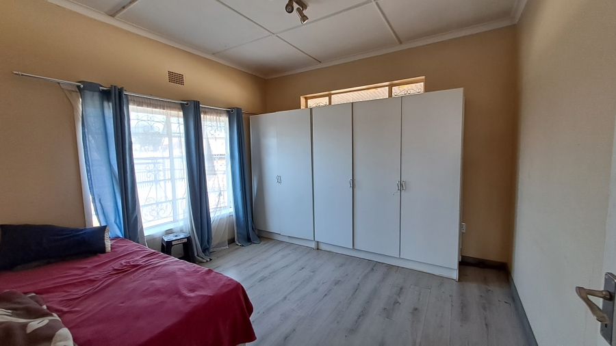 3 Bedroom Property for Sale in Balfour Mpumalanga
