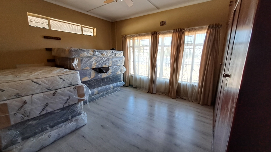 3 Bedroom Property for Sale in Balfour Mpumalanga