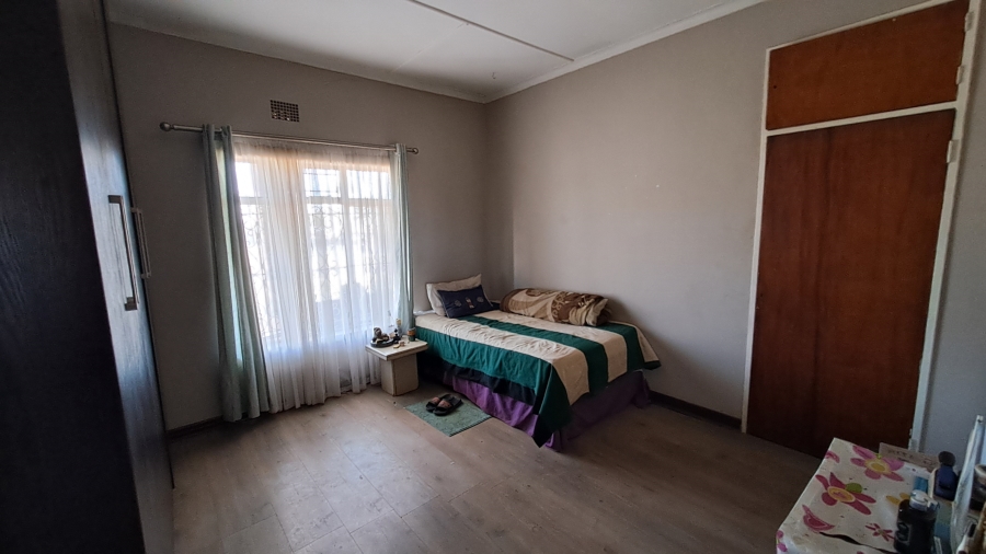 3 Bedroom Property for Sale in Balfour Mpumalanga