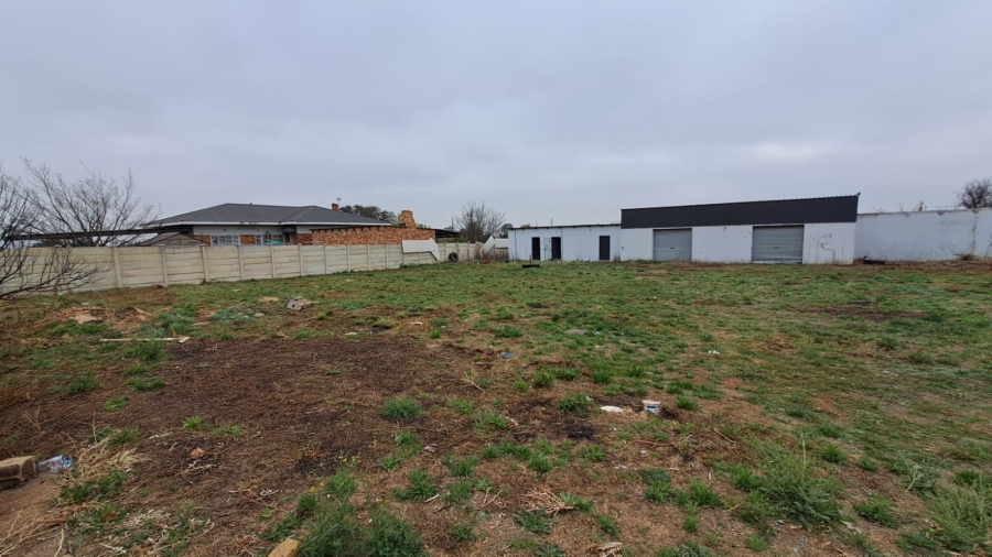 3 Bedroom Property for Sale in Balfour Mpumalanga