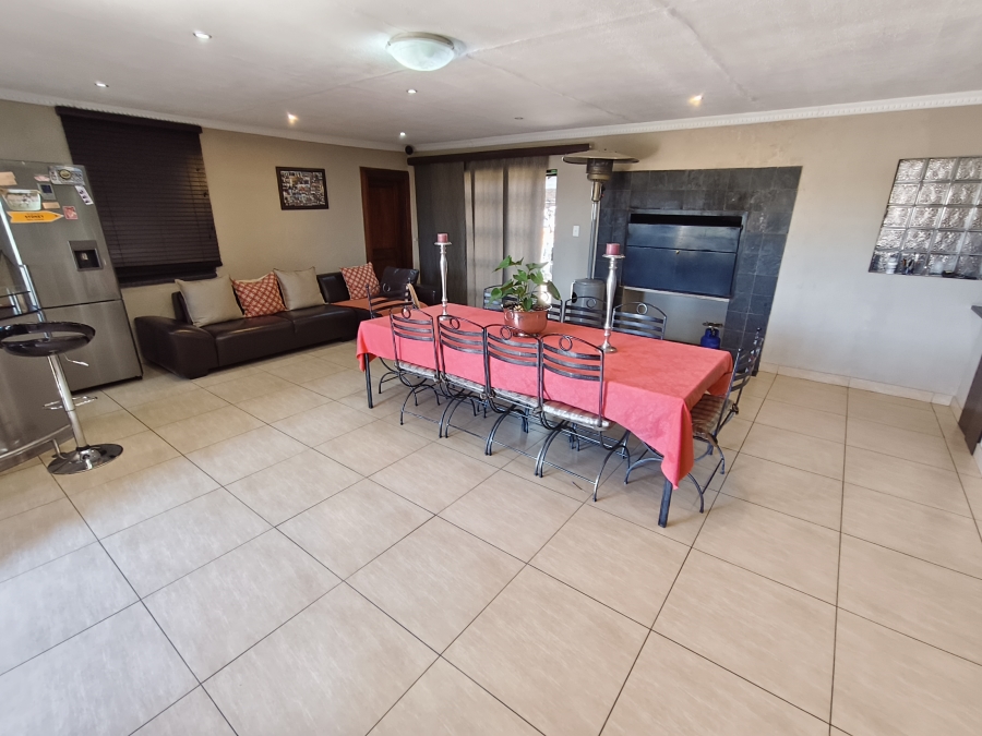 3 Bedroom Property for Sale in Leslie Mpumalanga