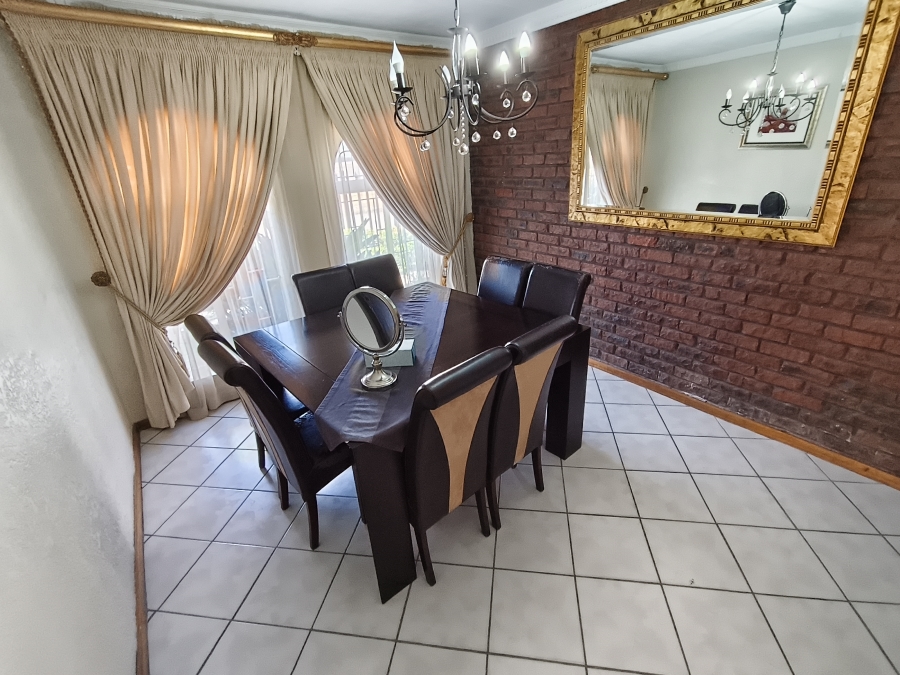 3 Bedroom Property for Sale in Leslie Mpumalanga