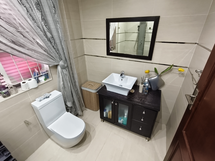 3 Bedroom Property for Sale in Leslie Mpumalanga