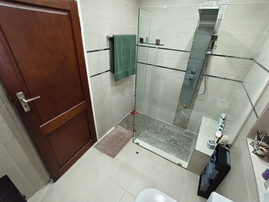 3 Bedroom Property for Sale in Leslie Mpumalanga