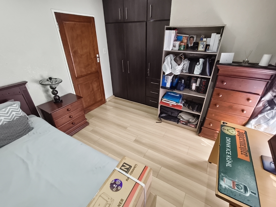 3 Bedroom Property for Sale in Leslie Mpumalanga