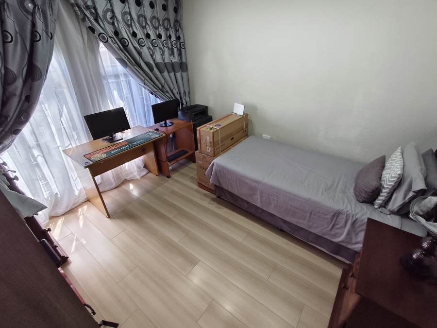 3 Bedroom Property for Sale in Leslie Mpumalanga