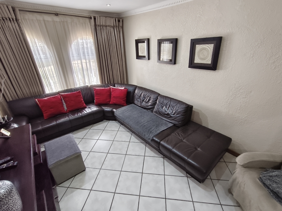 3 Bedroom Property for Sale in Leslie Mpumalanga