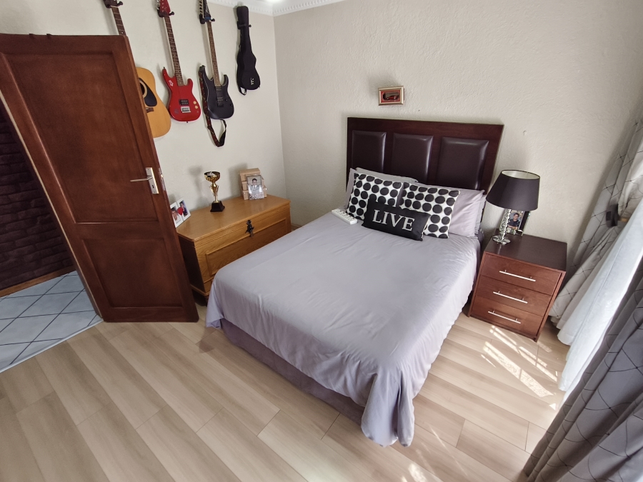 3 Bedroom Property for Sale in Leslie Mpumalanga