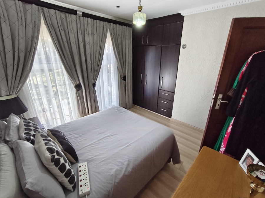 3 Bedroom Property for Sale in Leslie Mpumalanga