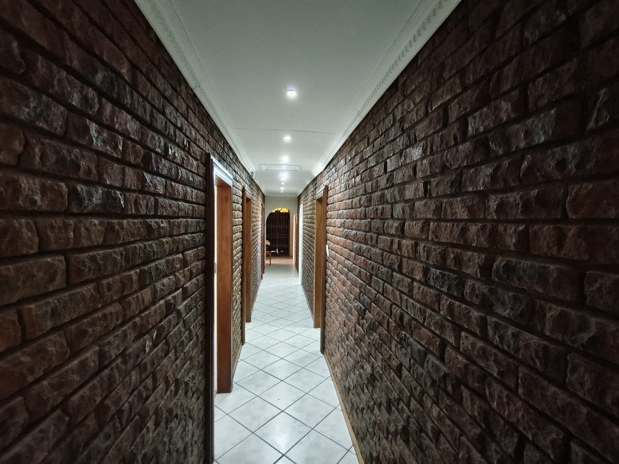 3 Bedroom Property for Sale in Leslie Mpumalanga