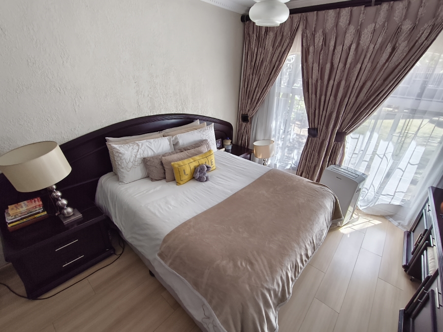 3 Bedroom Property for Sale in Leslie Mpumalanga