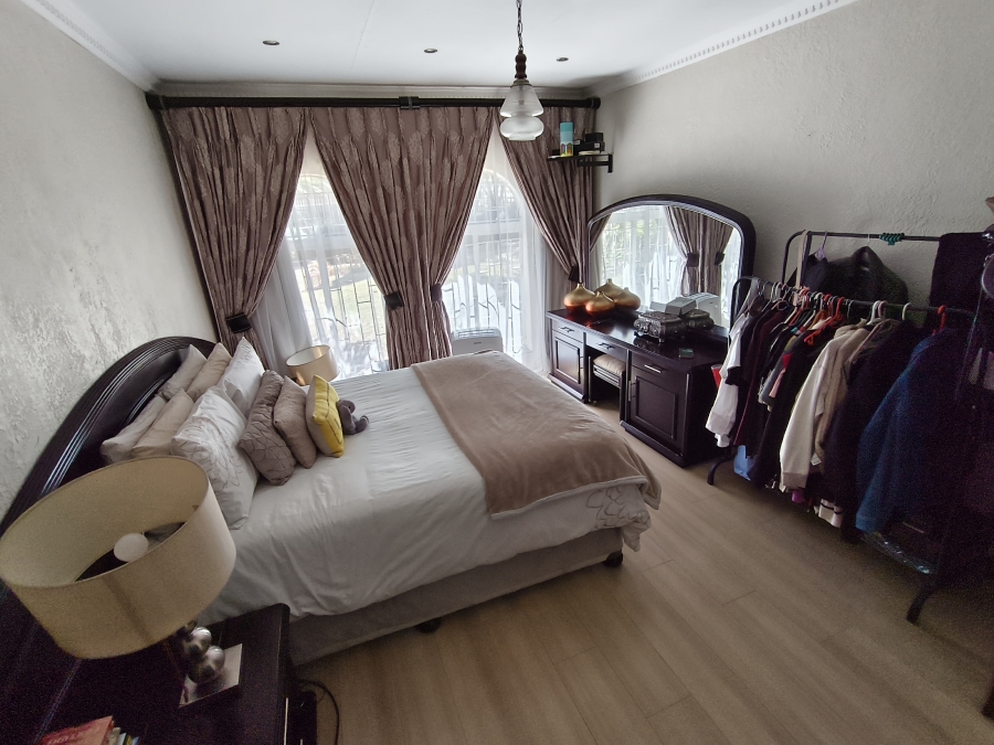 3 Bedroom Property for Sale in Leslie Mpumalanga