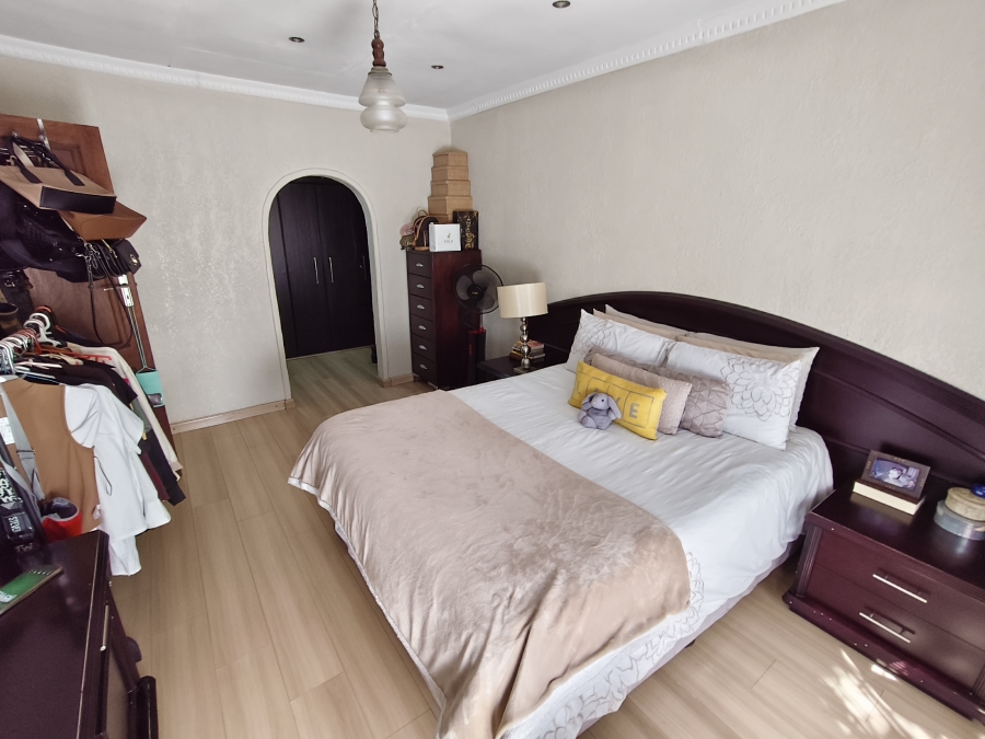3 Bedroom Property for Sale in Leslie Mpumalanga