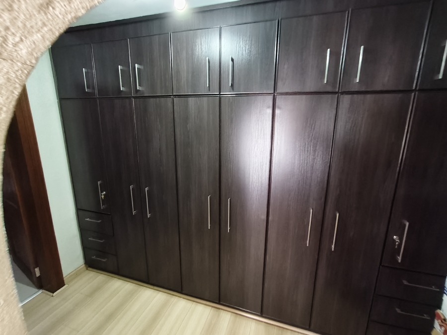 3 Bedroom Property for Sale in Leslie Mpumalanga