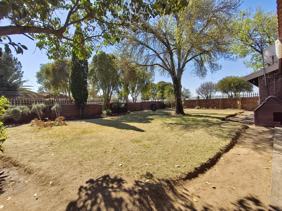 3 Bedroom Property for Sale in Leslie Mpumalanga