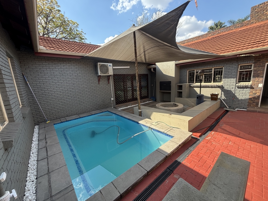 5 Bedroom Property for Sale in Die Heuwel Mpumalanga