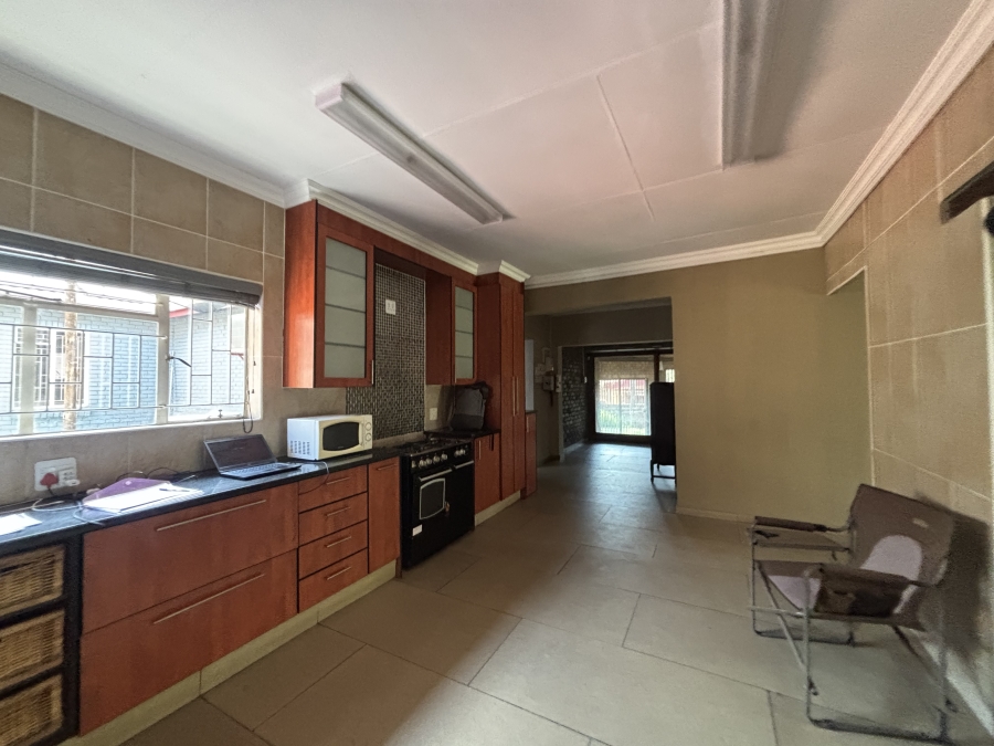 5 Bedroom Property for Sale in Die Heuwel Mpumalanga