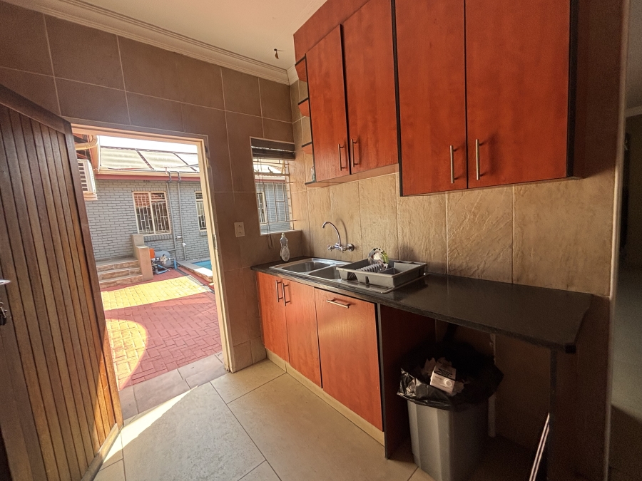 5 Bedroom Property for Sale in Die Heuwel Mpumalanga