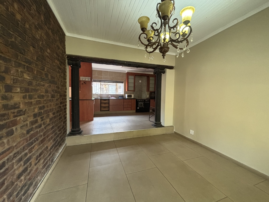 5 Bedroom Property for Sale in Die Heuwel Mpumalanga