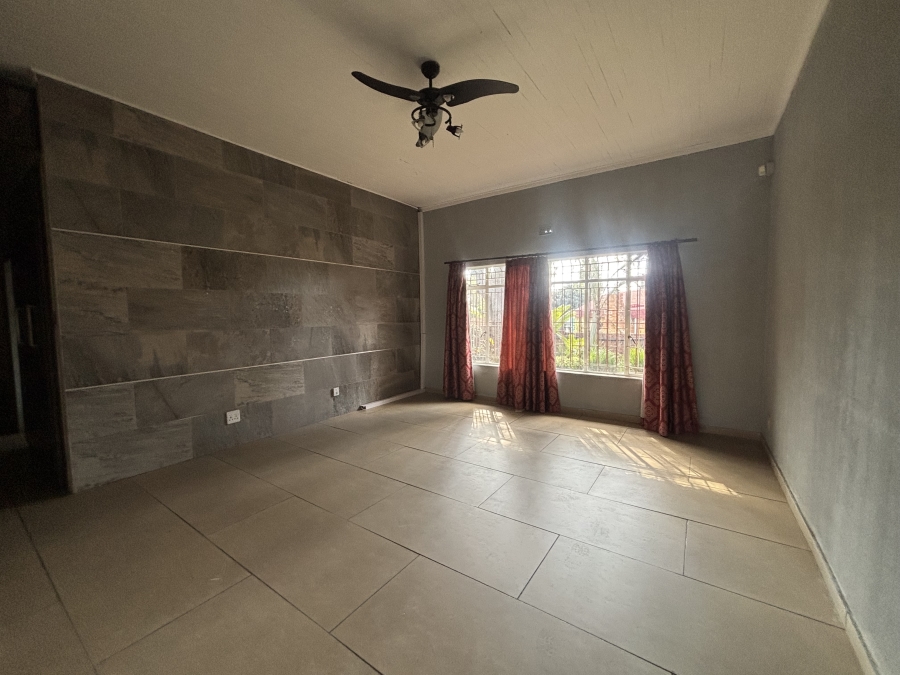 5 Bedroom Property for Sale in Die Heuwel Mpumalanga