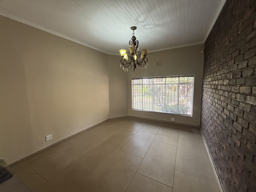 5 Bedroom Property for Sale in Die Heuwel Mpumalanga