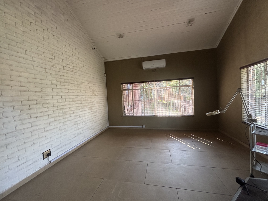 5 Bedroom Property for Sale in Die Heuwel Mpumalanga