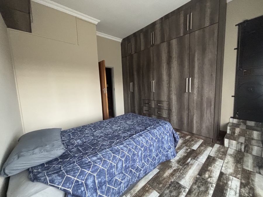 5 Bedroom Property for Sale in Die Heuwel Mpumalanga