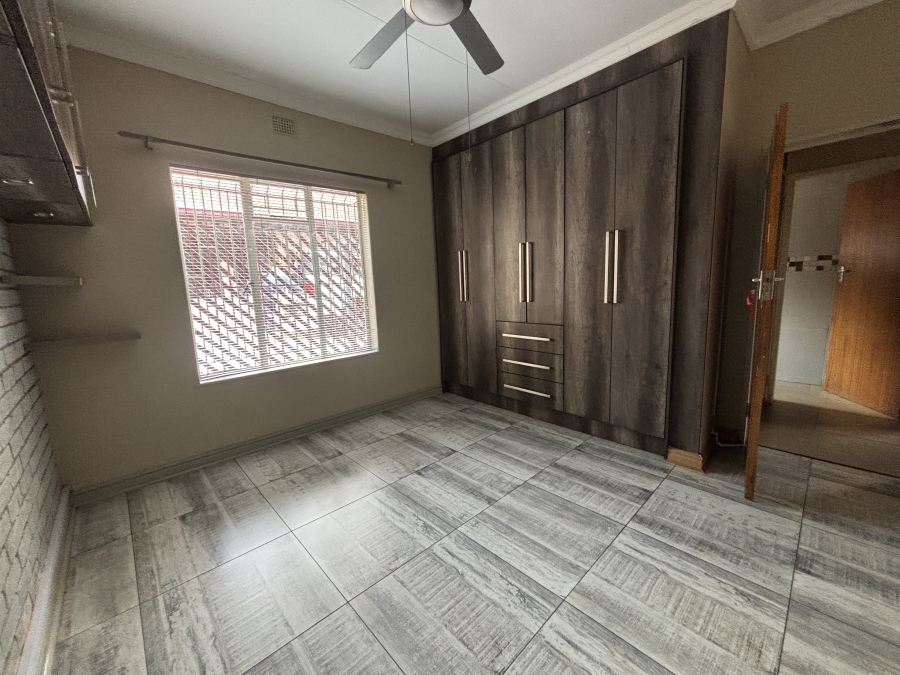 5 Bedroom Property for Sale in Die Heuwel Mpumalanga