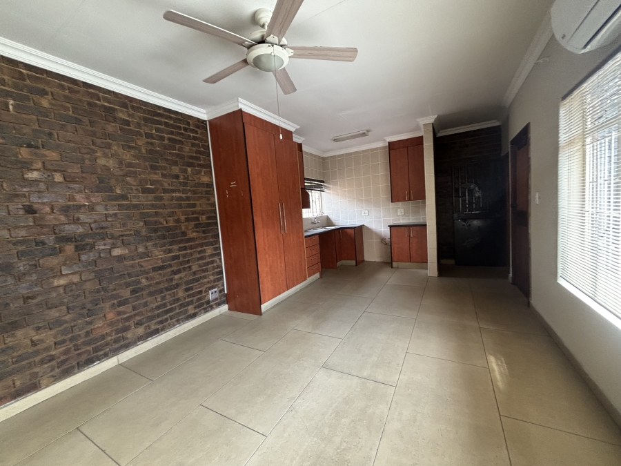 5 Bedroom Property for Sale in Die Heuwel Mpumalanga