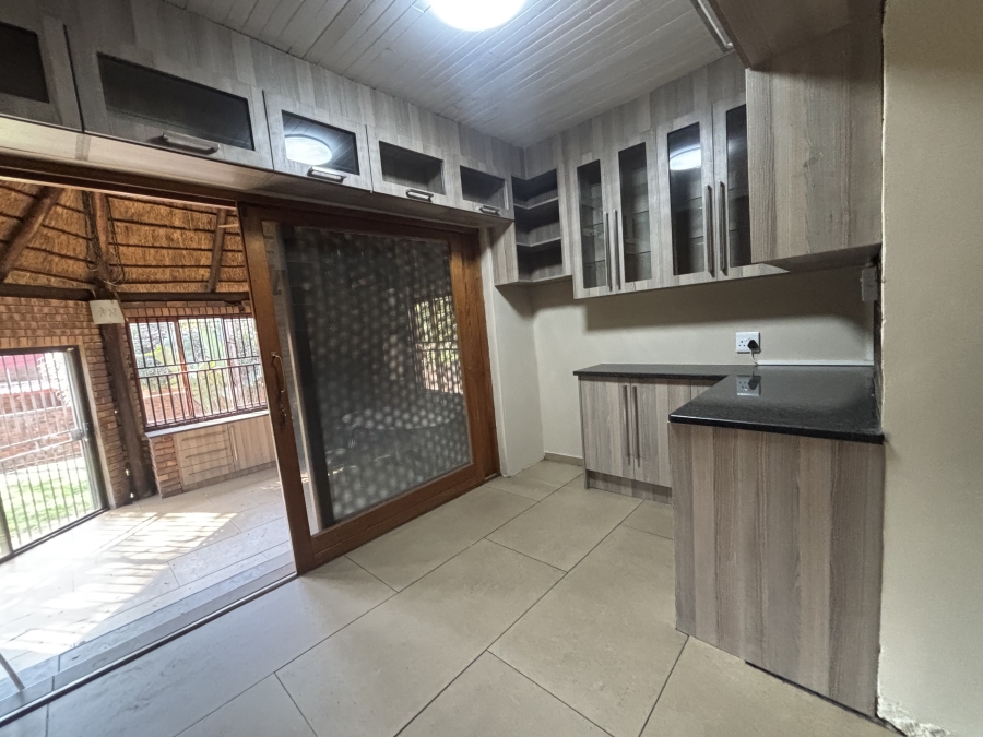 5 Bedroom Property for Sale in Die Heuwel Mpumalanga