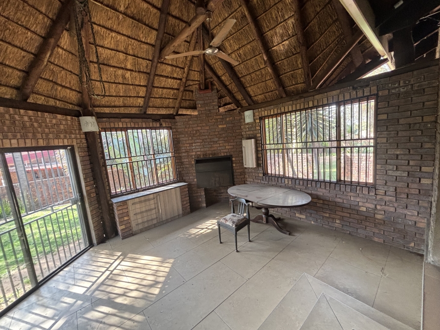 5 Bedroom Property for Sale in Die Heuwel Mpumalanga