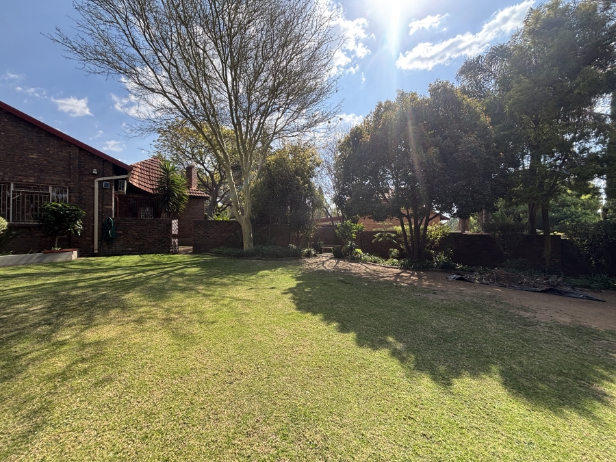5 Bedroom Property for Sale in Die Heuwel Mpumalanga
