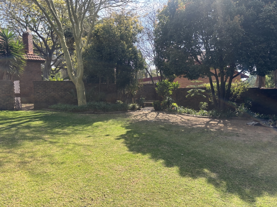 5 Bedroom Property for Sale in Die Heuwel Mpumalanga
