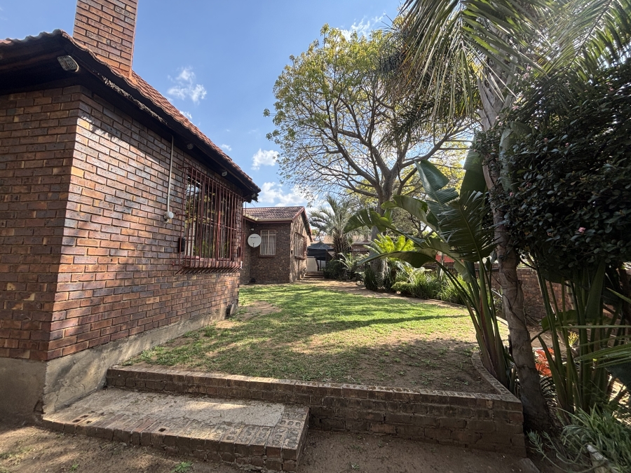 5 Bedroom Property for Sale in Die Heuwel Mpumalanga