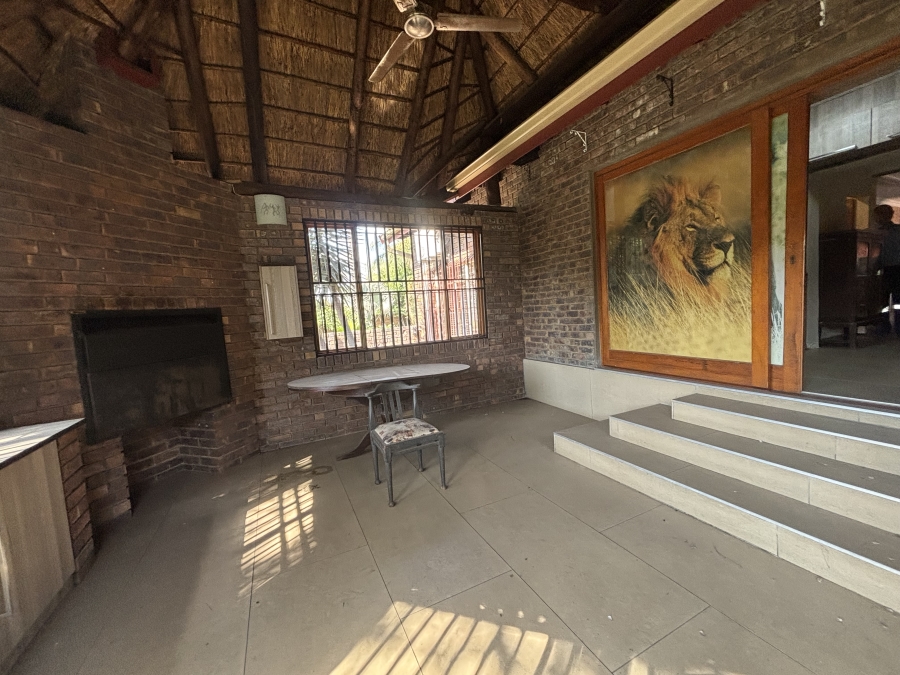 5 Bedroom Property for Sale in Die Heuwel Mpumalanga