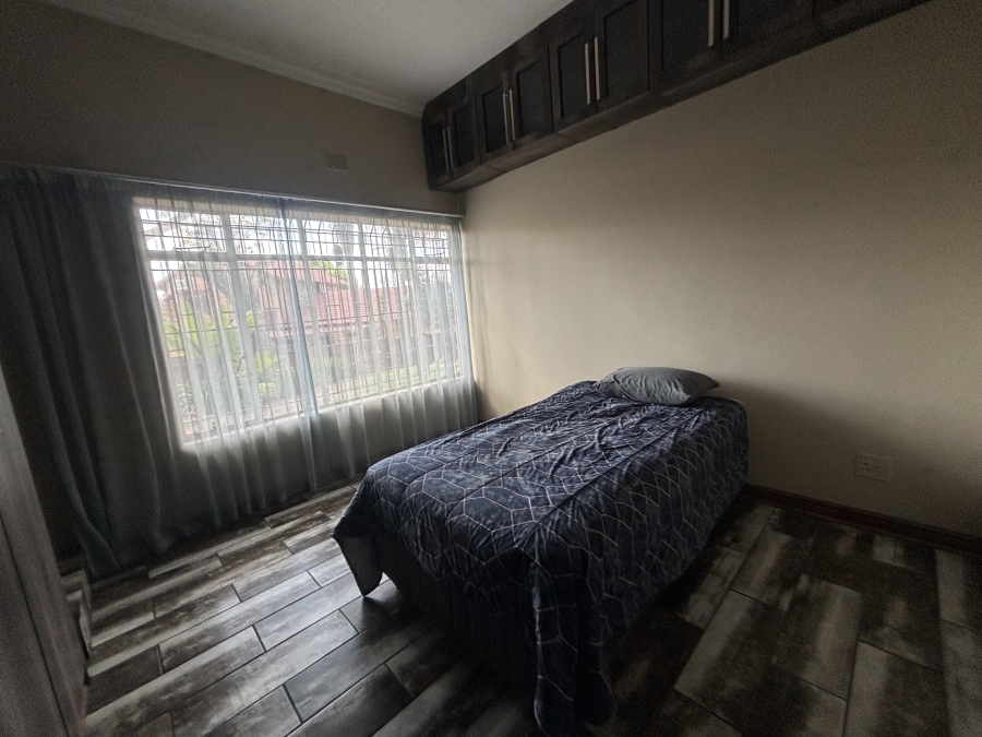 5 Bedroom Property for Sale in Die Heuwel Mpumalanga