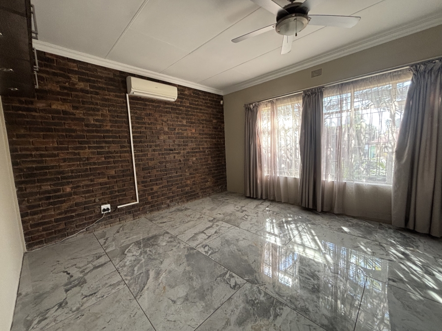 5 Bedroom Property for Sale in Die Heuwel Mpumalanga
