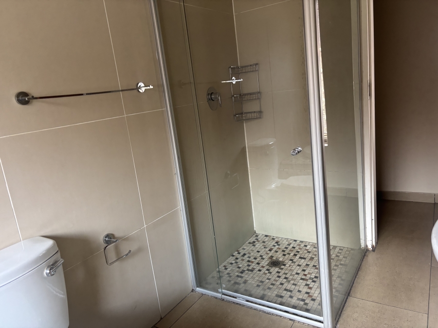 5 Bedroom Property for Sale in Die Heuwel Mpumalanga