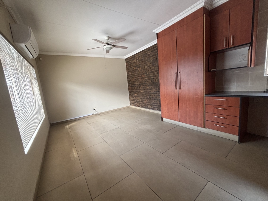 5 Bedroom Property for Sale in Die Heuwel Mpumalanga