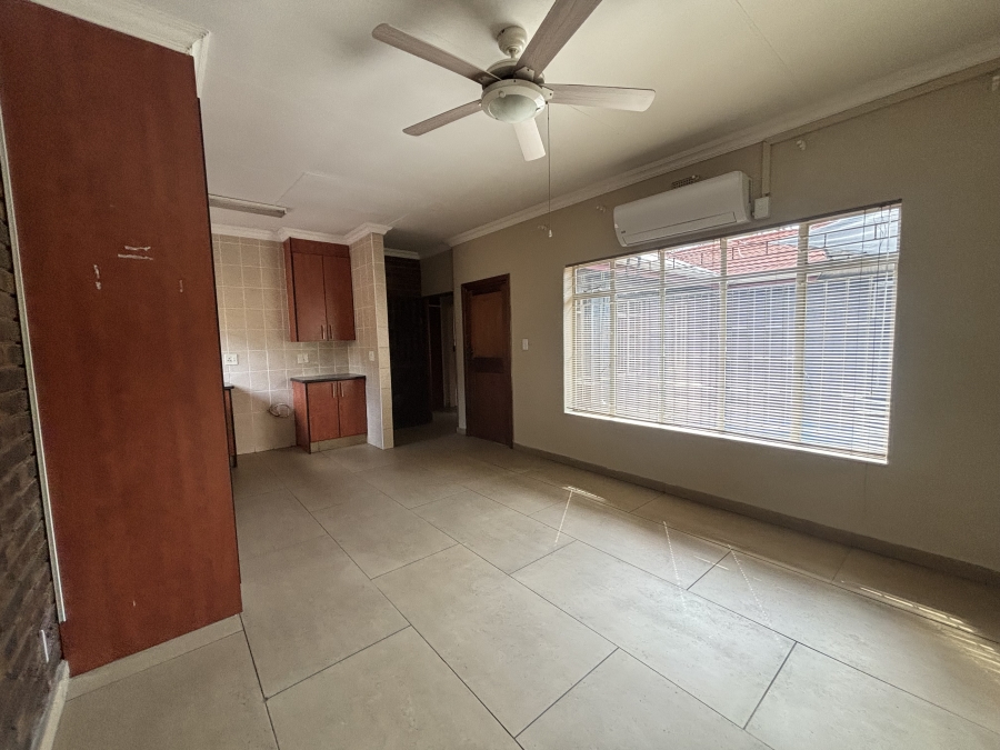 5 Bedroom Property for Sale in Die Heuwel Mpumalanga
