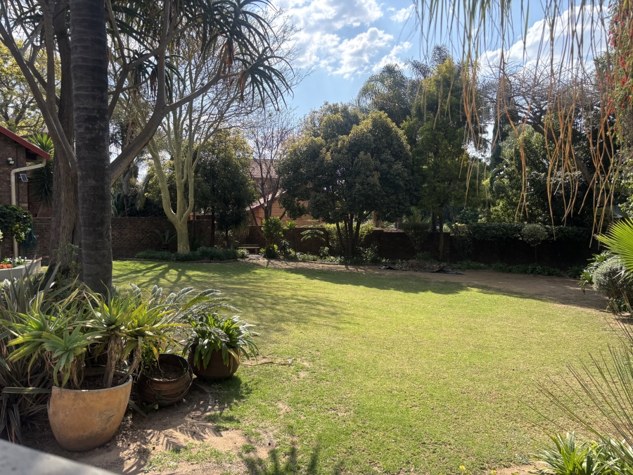 5 Bedroom Property for Sale in Die Heuwel Mpumalanga