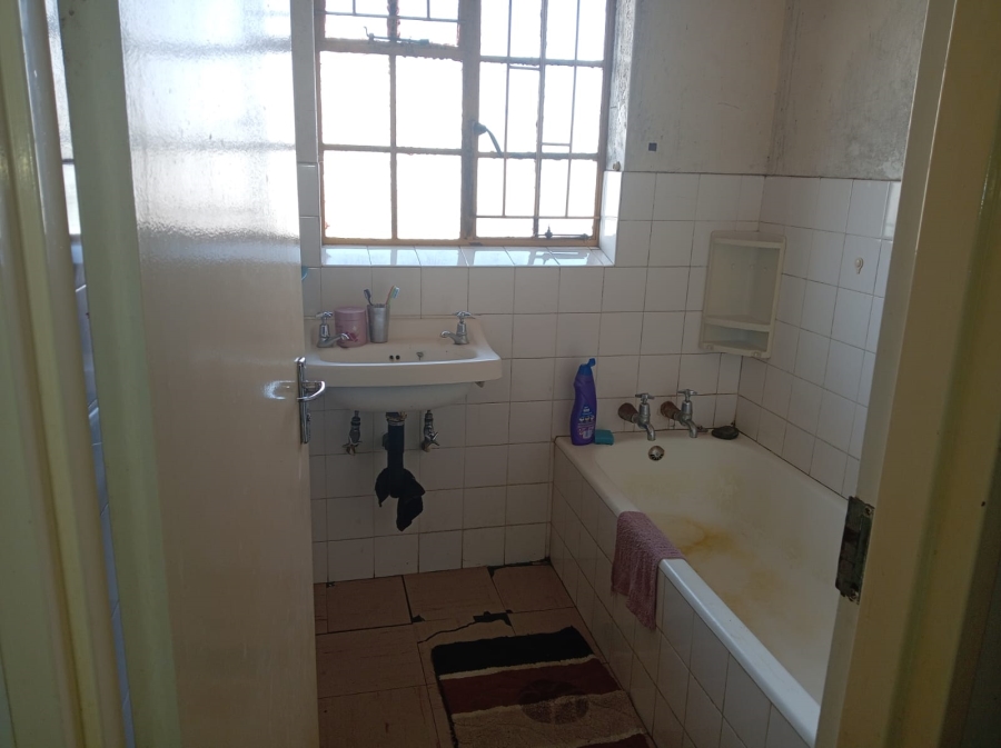 3 Bedroom Property for Sale in Pullens Hope Mpumalanga