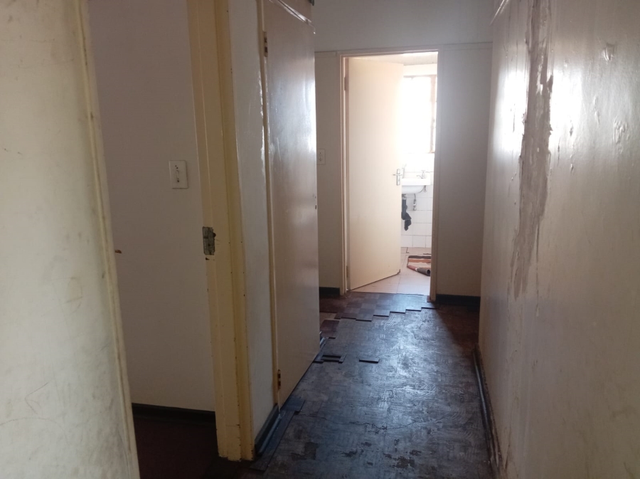 3 Bedroom Property for Sale in Pullens Hope Mpumalanga