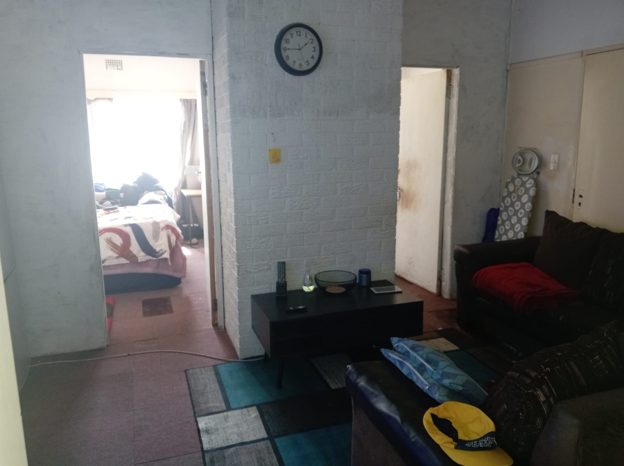3 Bedroom Property for Sale in Pullens Hope Mpumalanga